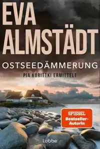 OSTSEEDAMMERUNG