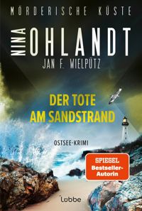 MORDERISCHE KUSTE