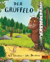 DER GRUFFELO