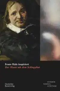 FRANS HALS INSPIRIERT