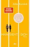 MAN SIEHT SICH