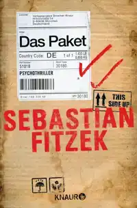 DAS PAKET