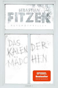DAS KALENDERMADCHEN