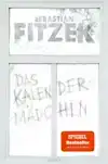 DAS KALENDERMADCHEN