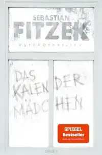DAS KALENDERMADCHEN