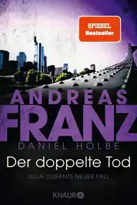 DER DOPPELTE TOD