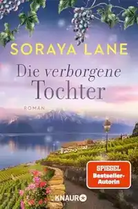 DIE VERBORGENE TOCHTER