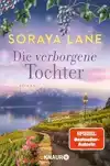 DIE VERBORGENE TOCHTER