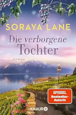 DIE VERBORGENE TOCHTER