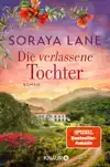 DIE VERLASSENE TOCHTER