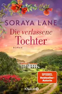DIE VERLASSENE TOCHTER