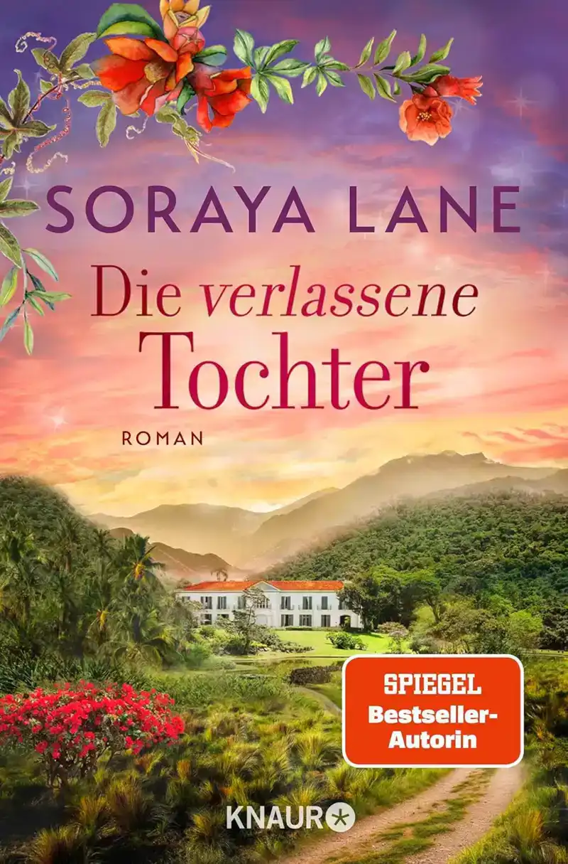 DIE VERLASSENE TOCHTER
