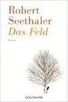 DAS FELD