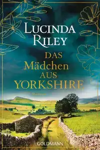 DAS MADCHEN AUS YORKSHIRE