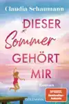 DIESER SOMMER GEHORT MIR