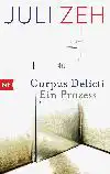 CORPUS DELICTI