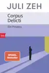 CORPUS DELICTI