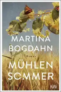 MUHLENSOMMER
