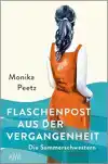 FLASCHENPOST AUS DER VERGANGENHEIT