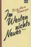 IM WESTEN NICHTS NEUES