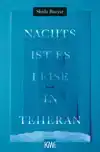 NACHTS IST ES LEISE IN TEHERAN