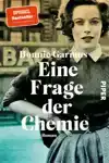 EINE FRAGE DER CHEMIE