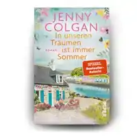 IN UNSEREN TRAUMEN IST IMMER SOMMER
