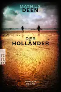 DER HOLLANDER