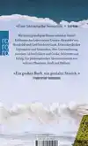 DIE VERMESSUNG DER WELT
