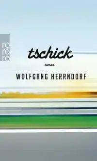 TSCHICK