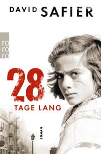 28 TAGE LANG