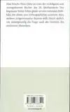 HOMO FABER