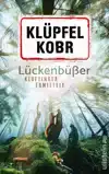 LUCKENBU?ER