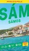 MARCO POLO REISGIDS SAMOS