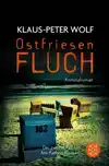 OSTFRIESENFLUCH