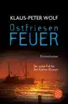 OSTFRIESENFEUER