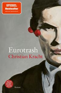 EUROTRASH