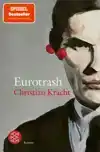EUROTRASH