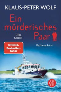 DER STURZ