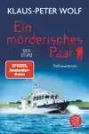 DER STURZ