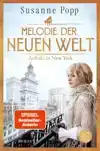 MELODIE DER NEUEN WELT