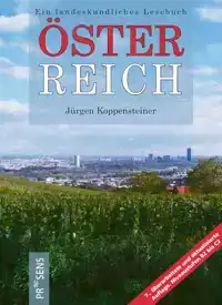 OSTERREICH