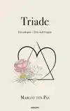 TRIADE