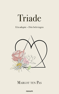 TRIADE