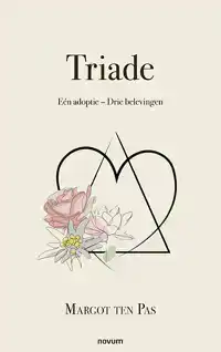 TRIADE