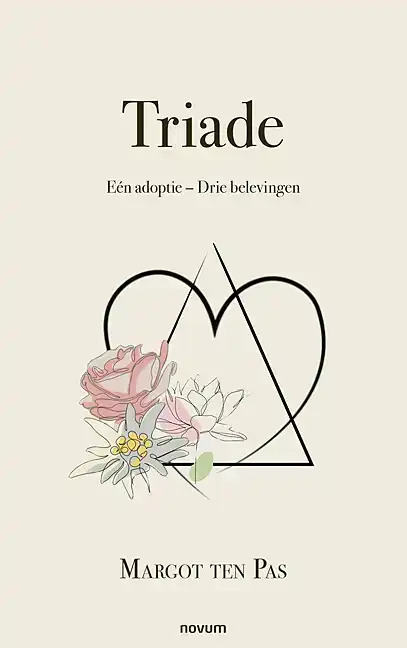 TRIADE