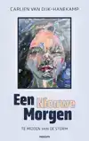 EEN NIEUWE MORGEN