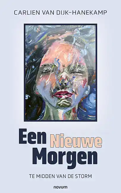 EEN NIEUWE MORGEN