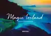 MAGIC IRELAND