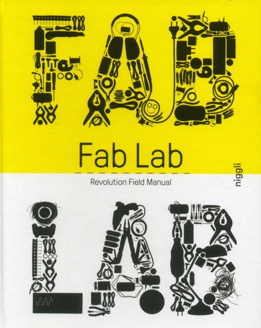 FAB LAB